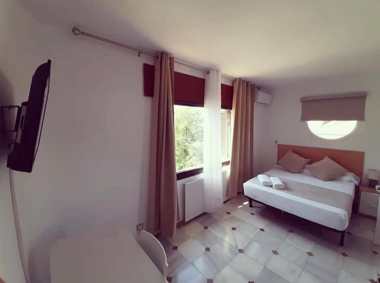 Double Room,1240915285:JPEG